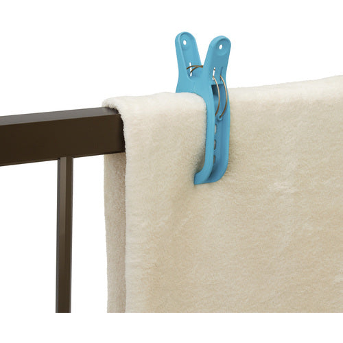 LEC Balcony Pinch (2 pieces) W-471 1 PK