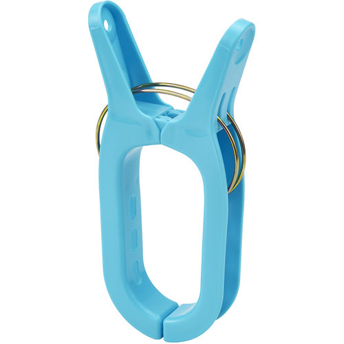 LEC Balcony Pinch (2 pieces) W-471 1 PK