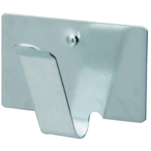 ＬＥＣ　シンプルコード止め（大）　H-675　1 個