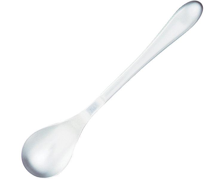 Light Spoon / 201 1