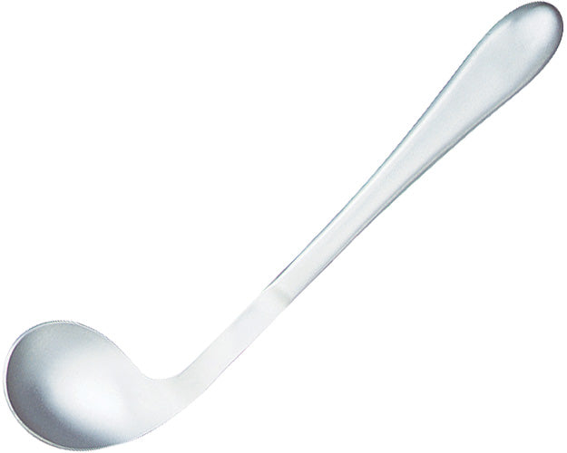 Light Spoon / 203 Right Curve 1