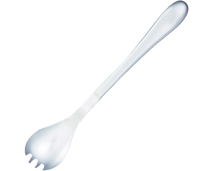 Light Universal Spoon / 207 1