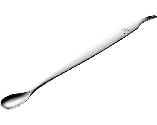 K-Spoon / 214 1