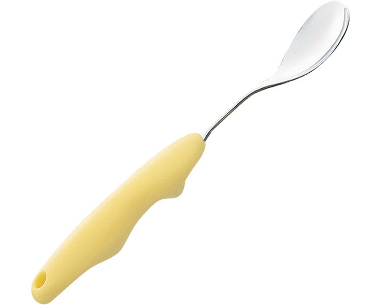Balloon / 322 Spoon M 1