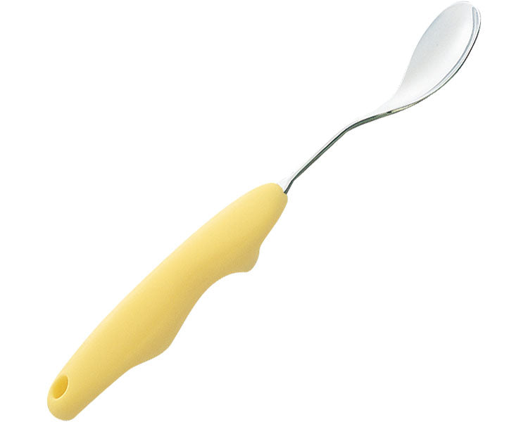 Balloon / 323 Spoon S 1