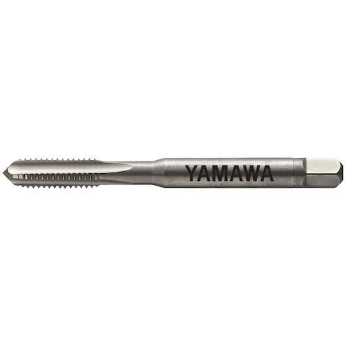 Yamawa Hand Tap HT P2 M6.5X0.5 5P HT-P2-M6.5X0.5-5P 1 piece