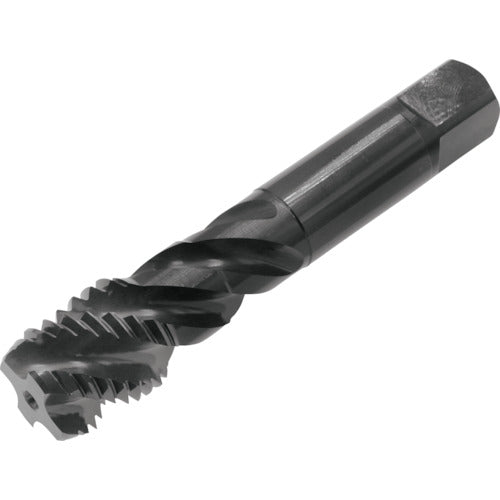 Yamawa Deep Hole Short Spiral Tap S-SP P3 M27X3 S-SP-P3-M27X3 1 piece