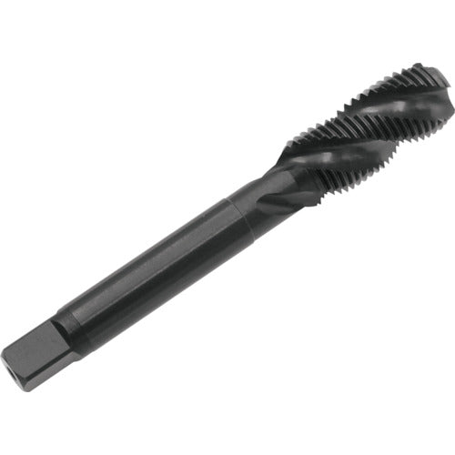Yamawa Oxidation Treatment Spiral Tap SP OX P3 7/16-14UNC SP-OX-P3-7/16-14UNC 1 piece