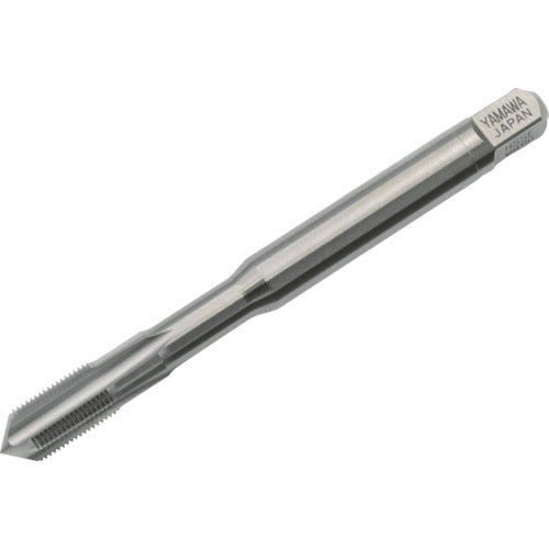 Yamawa Hand Tap HT P1 3/32SM100 1.5P HT-P1-3/32SM100-1.5P 1 piece