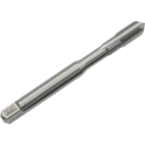 Yamawa Hand Tap HT P1 3/32SM100 1.5P HT-P1-3/32SM100-1.5P 1 piece