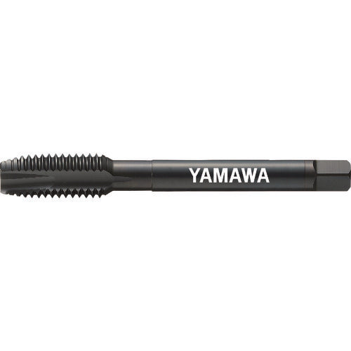 Yamawa Nickel-Based Alloy Point Tap ZEN-P P5 M14X2 ZEN-P-P5-M14X2 1 Piece