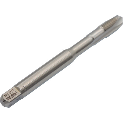 야마와 포인트 탭 PO P2 M2.2X0.25 PO-P2-M2.2X0.25 1 개
