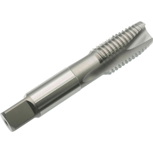 Yamawa Point Tap for Hard-to-Cut Materials EH-PO P4 M20X1.5 EH-PO-P4-M20X1.5 1 Piece
