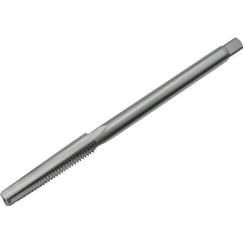 야마와 너트 탭 NT 2B 1/2W12 NT-2B-1/2W12 1개