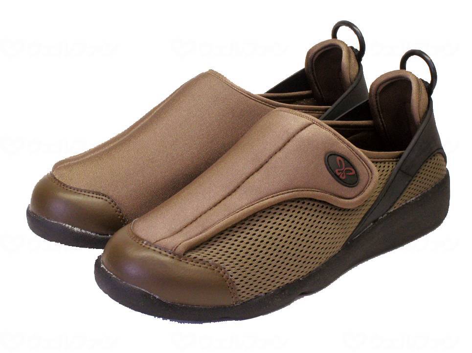 アスティコすたこらさんｿﾌﾄ100 ﾌﾞﾗｳﾝ 27.0