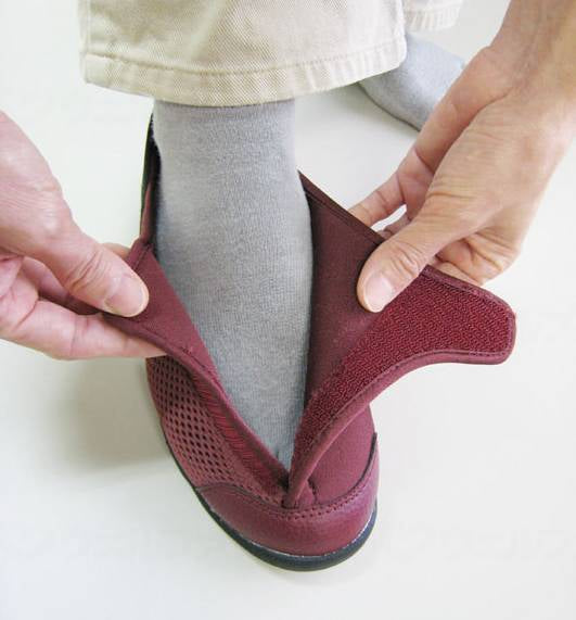 アスティコすたこらさんｿﾌﾄ100 ﾌﾞﾗｳﾝ 26.0