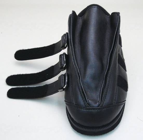 アスティコすたこらさんソフト59 ﾌﾞﾗｯｸ 28.0