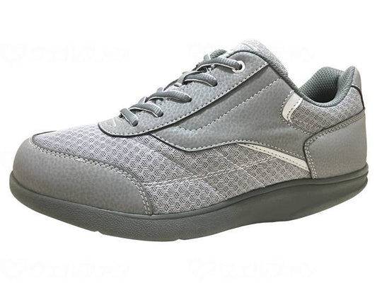 アスティコロシオゴールド MS ｸﾞﾚｰ 24.0