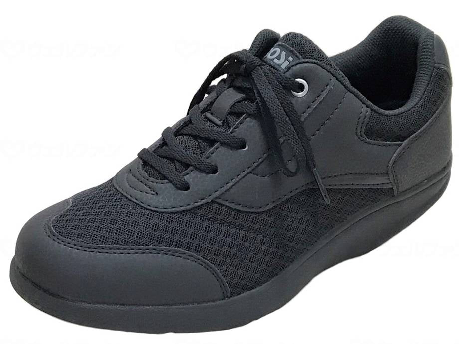 アスティコロシオゴールド MS ﾌﾞﾗｯｸ 25.0