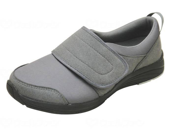 아스티코 스타코라 씨 소프트 맑음 55 글래 26.0