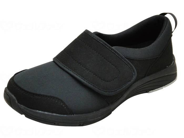 아스티코 스타 코라 씨 소프트 맑음 55 블랙 26.0