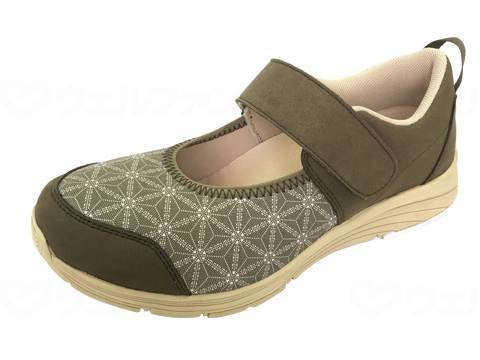 아스티코 스타코라 씨 소프트 맑음 77 오리브 22.0