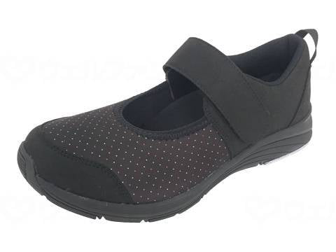 아스티코 스타코라 씨 소프트 하루 77 블랙 23.0