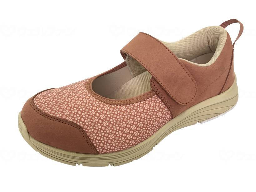 아스티코 스타 코라 씨 소프트 맑음 77 겐가 25.0