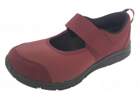 아스티코 스타코라 씨 소프트 맑음 77 윈 24.0