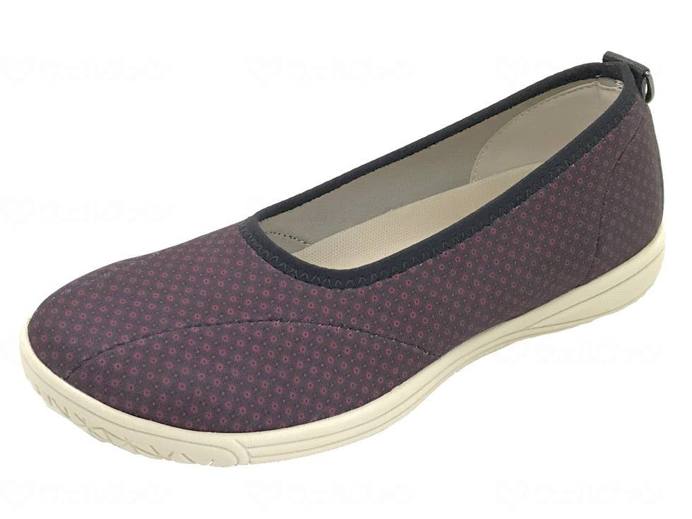 アスティコすたこらさんソフト晴８８ ﾜｲﾝ 22.5