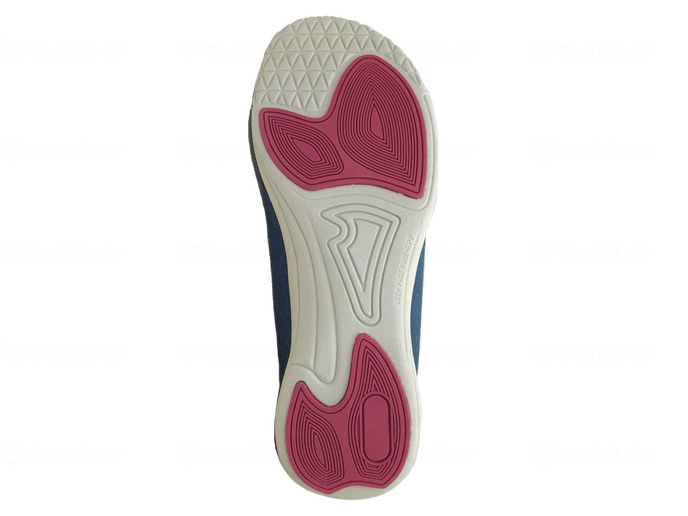 アスティコすたこらさんソフト晴８８ ﾜｲﾝ 22.5