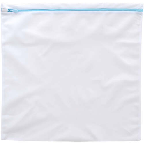 LEC CX각형 보풀 블록 넷(초특대) W-284 1개