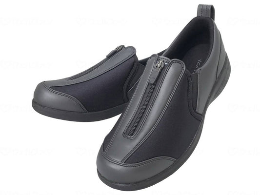 Astico Star Soft Sunny 66 Black 26.0