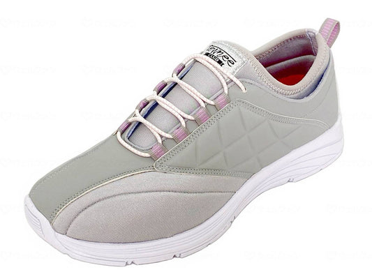 アスティコﾀｳﾆｰｸﾗﾌﾞﾗｲﾄⅡ ｸﾞﾚｰ 24.5