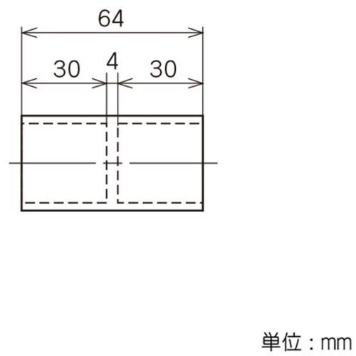 ＹＡＺＡＫＩ　プラスチックジョイント　Ｊ−２３Ａ　ＡＡＳ　Ｓ　アイボリー　枠／パイプのつなぎ用　イレクター　Φ２８用　J-23A-S-IVO　1 個