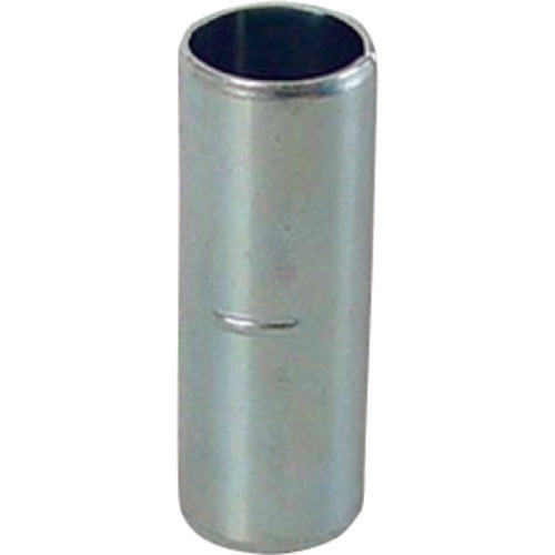 YAZAKI Erector Pipe Joint Fitting 65 EF-1006 S EF-1006-S 1 pc