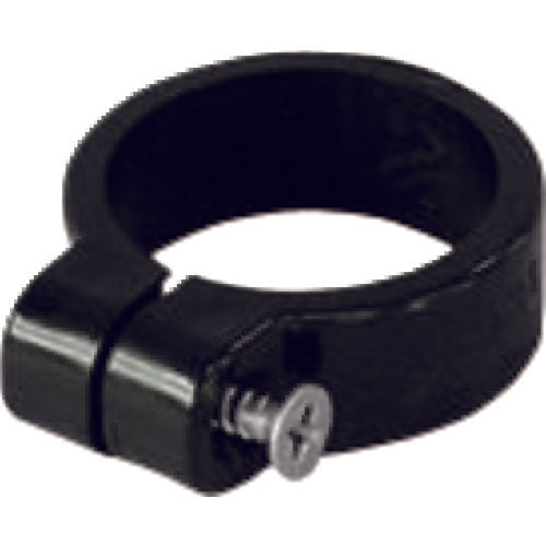 야자키 플라스틱 조인트