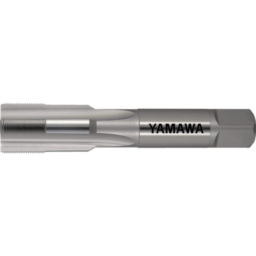 ヤマワ　ハンドタップ　ＨＴ　Ｐ３　Ｍ３５Ｘ１　１．５Ｐ　HT-P3-M35X1-1.5P　1 本
