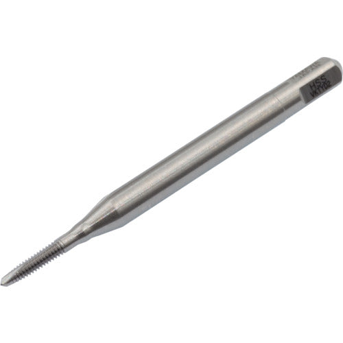 ヤマワ　ポイントタップ　ＰＯ　Ｐ３　Ｍ１．４Ｘ０．３　PO-P3-M1.4X0.3+30　1 本