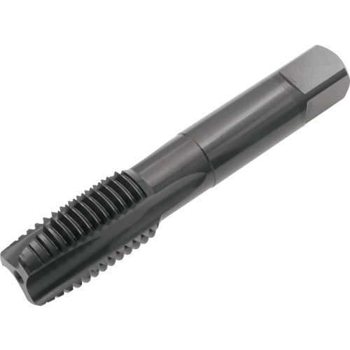 YAMAWA Stainless Steel Point Tap SU-PO P5 M24X3 SU-PO-P5-M24X3+20 1 Piece