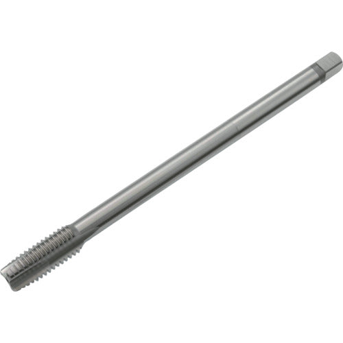 Yamawa Long Point Tap LS-PO L100 P2 3/8-24UNF LS-PO-P2-100-3/8-24UNF 1 piece