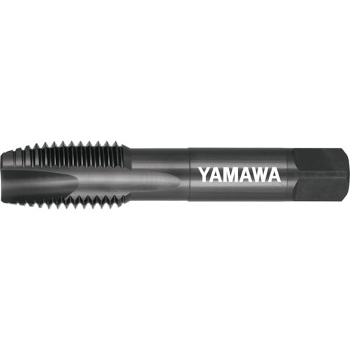 ヤマワ　酸化処理ポイントタップ　ＰＯ　ＯＸ　Ｐ４　Ｍ３０Ｘ３　PO-OX-P4-M30X3　1 本