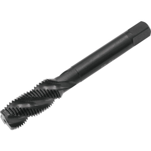 야마와 산화 처리 나선형 탭 SP OX P2 M16X2 SP-OX-P2-M16X2 1 개