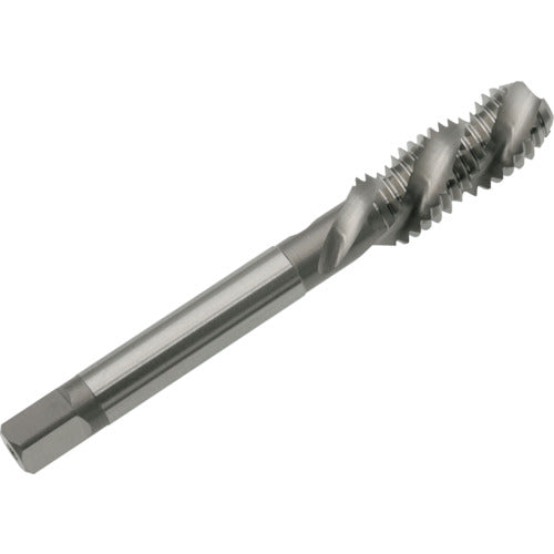 Yamawa Spiral Tap for Left-Hand Threads SP LH P2 M10X1.5 SP-LH-P2-M10X1.5 1 Piece