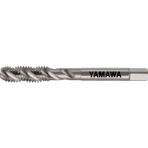 Yamawa Spiral Tap for Tripods SP TRI 1/4-20 SP-TRI-1/4-20 1 piece