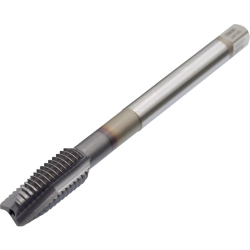 Yamawa Z-PRO Coated Point Tap VUPO P5 M10X1 VUPO-P5-M10X1+40 1 piece