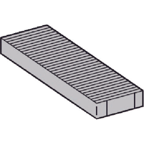 日立　次亜塩素酸加湿器用　除菌フィルター　HP-Z50JF　1 枚