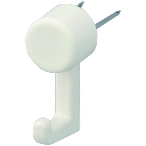 ＬＥＣ　広がるピンフック（Ｓ）　H-686　1 個