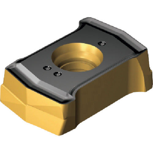 Sandvik throw-away drill chip CoroDrill DS20 chip (365) for drilling, material type 4334, 4334, DS20-0205-P-M7W, 10 pieces
