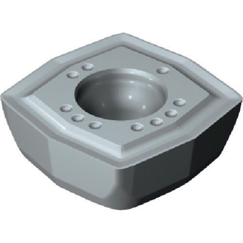 サンドビック　コロドリルＤＳ２０チップ（３６５）　Ｈ１３Ａ　DS20-0508-C-L5　10 個